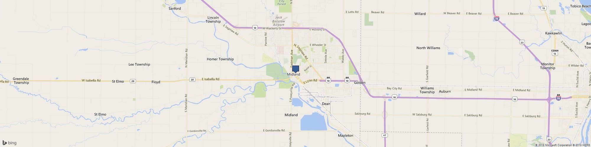 The Animal guy cover photo