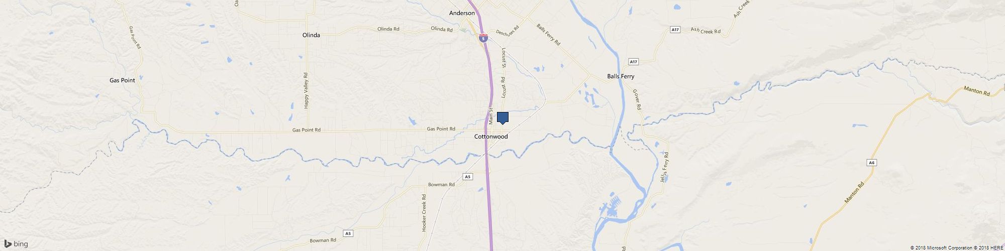 Smooth Fashion Accessories Factory cover photo