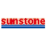 Sun Stone Co.,Ltd - Other in Xiamen