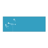 Blueforest Hair Products Co., Ltd - Other in Qingdao