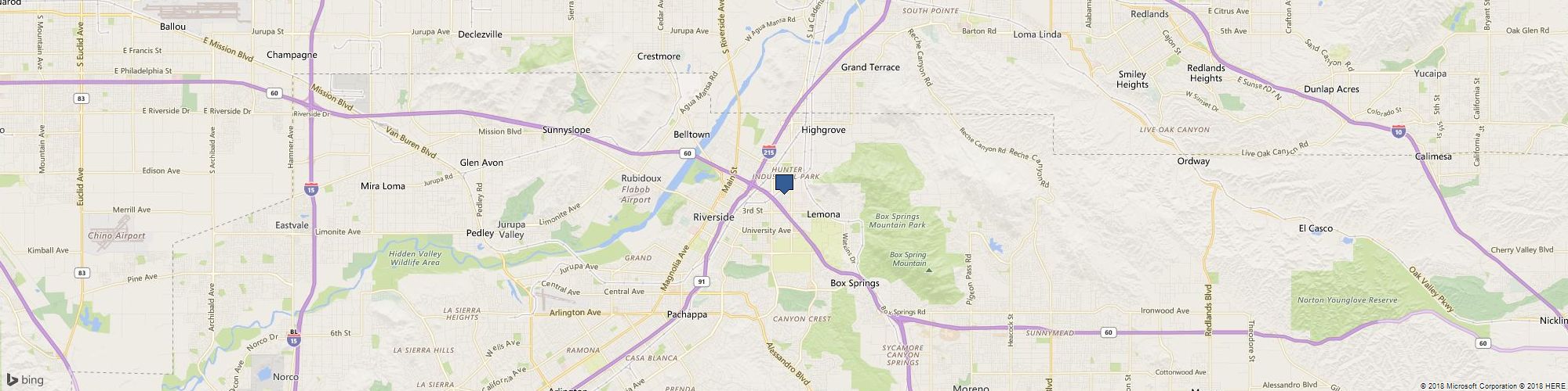 Houses For Sale in Weston cover photo