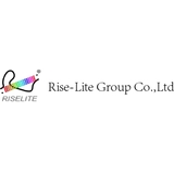 RISE-LITE GROUP CO., LTD - Other in Shenzhen