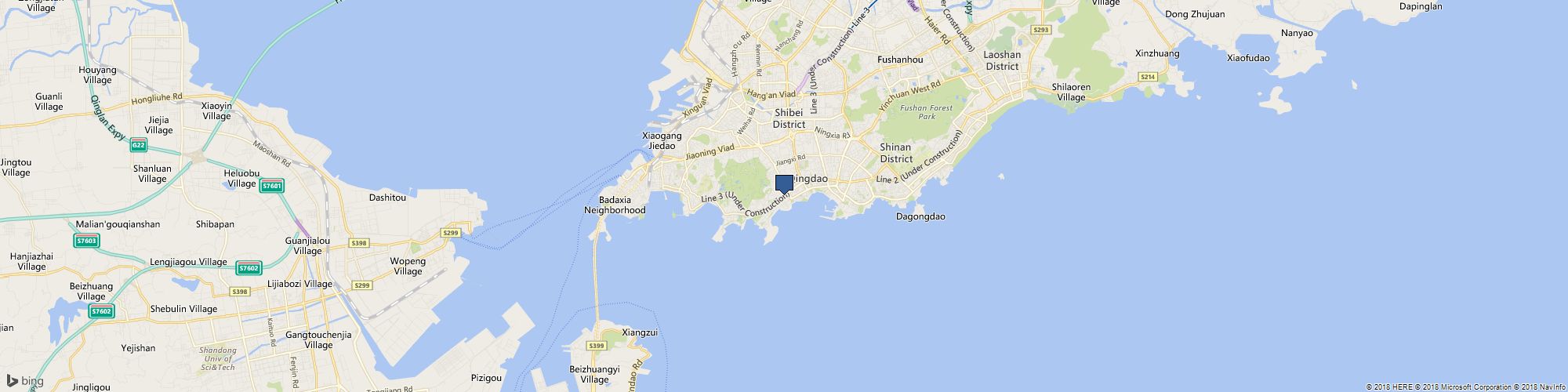 Charleston Taekwondo cover photo