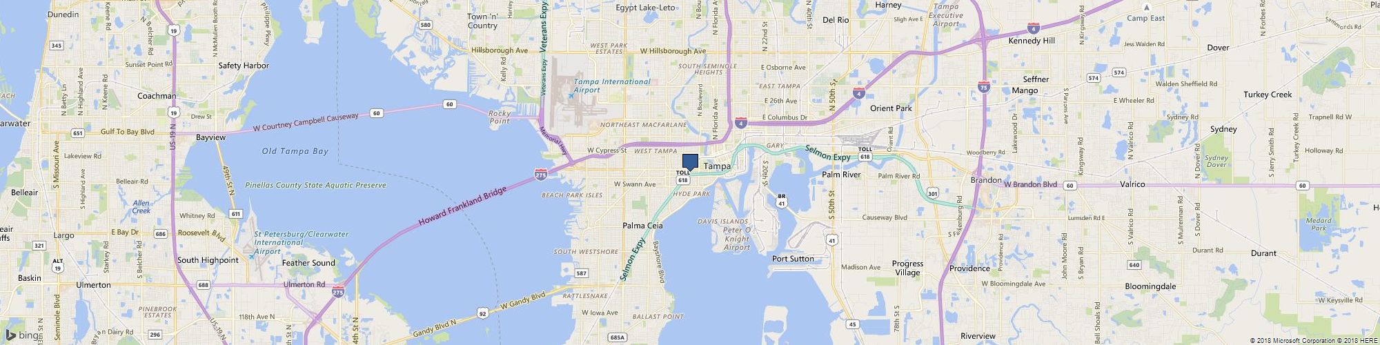 West Hollywood Blinds & Shades cover photo