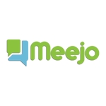 Meejo Digital - photo 1