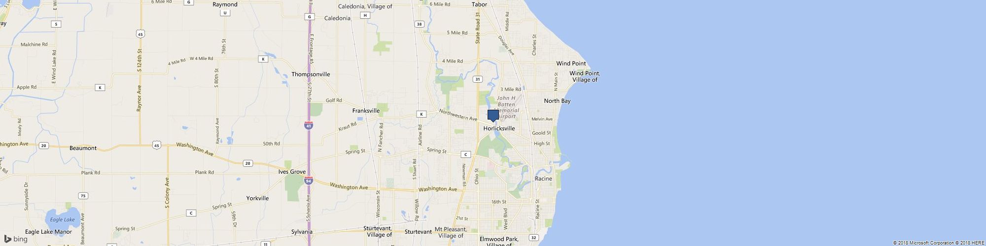 Wellness Plans Jacksonville cover photo