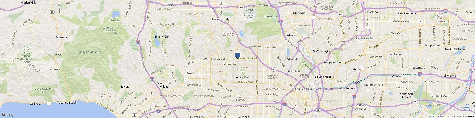 Horning Roofing & Sheet Metal Company cover photo