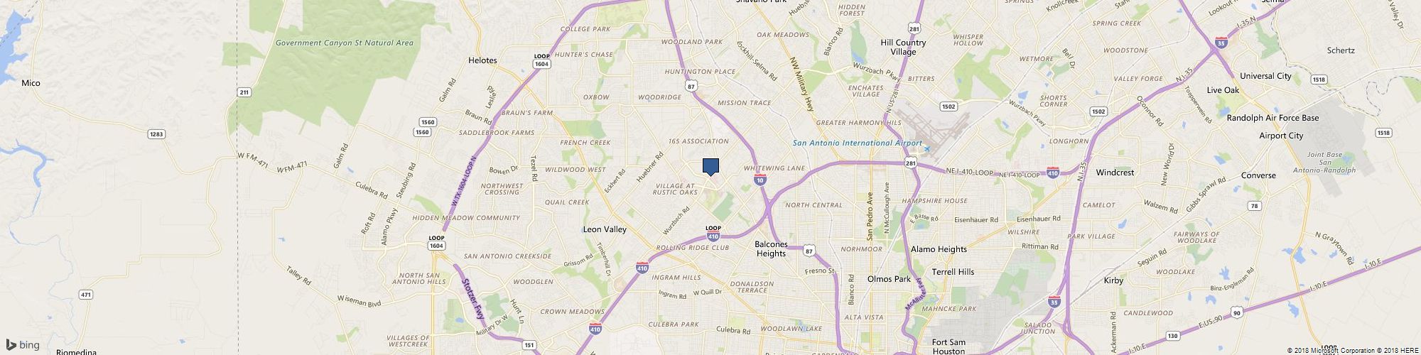 Middletown Kenpo Karate Studio cover photo