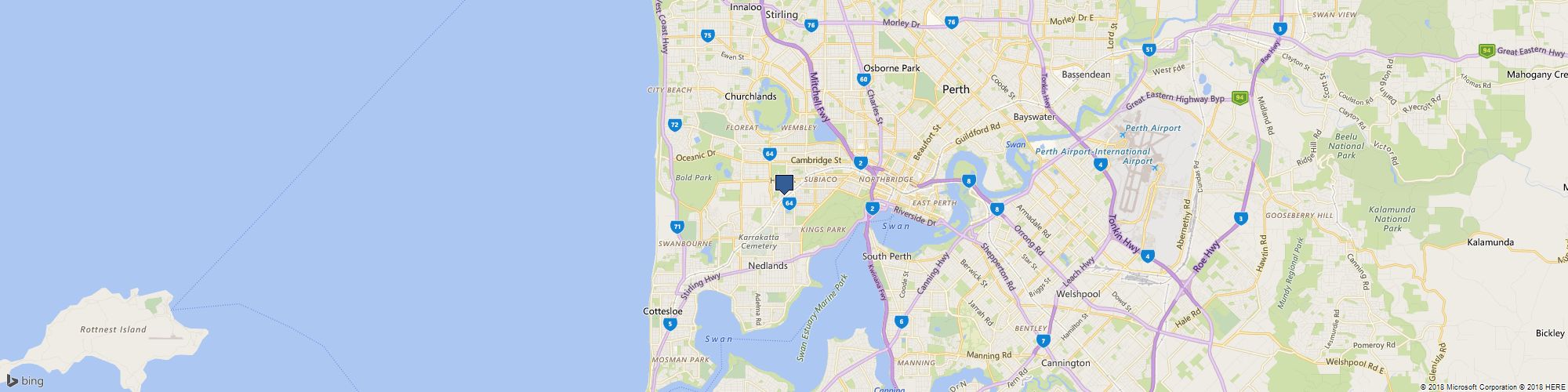 Akron Medina Trucks & Parts cover photo