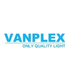 Shenzhen Vanplex Optoelectronics Co., Ltd - Other in Shenzhen