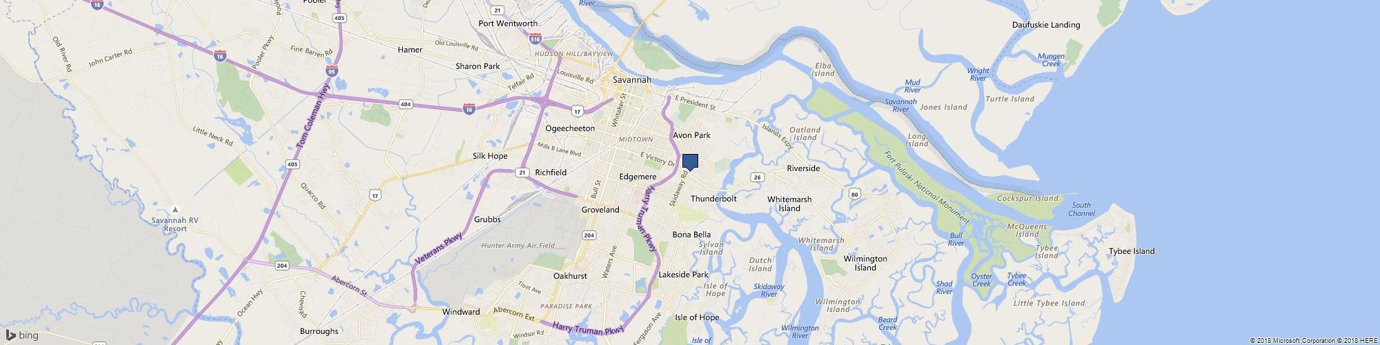 Steam Local Carpet Cleaning cover photo