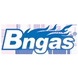 CHANGXING BENNENG GAS APPLIANCE CO.,LTD - Other in Huzhou