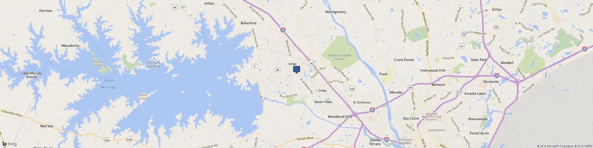 CHANGXING BENNENG GAS APPLIANCE CO.,LTD cover photo