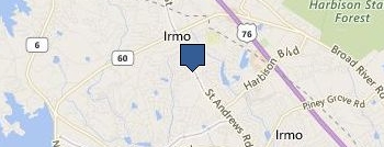 CHANGXING BENNENG GAS APPLIANCE CO.,LTD location map