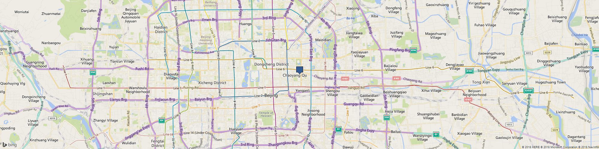 Luoyang Huigong Bearing Technology Co., Ltd. cover photo