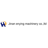 Jinan enying machinery co.,ltd