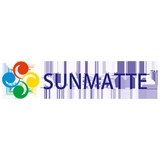 XI'AN SUNMATTE TECHNOLOGY.CO.,LTD - Other in Xi'an