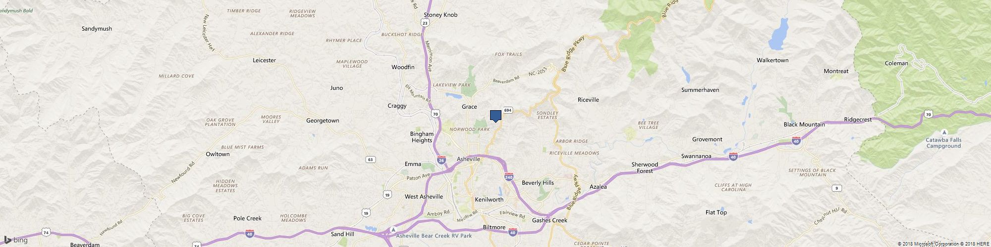 Physical Therapy Jacksonville cover photo