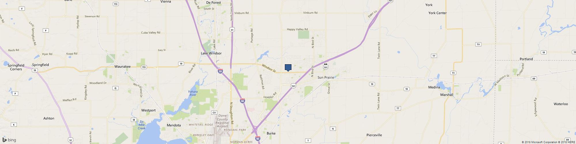 Shenzhen Jiechuang Display Product Co.,Limited cover photo