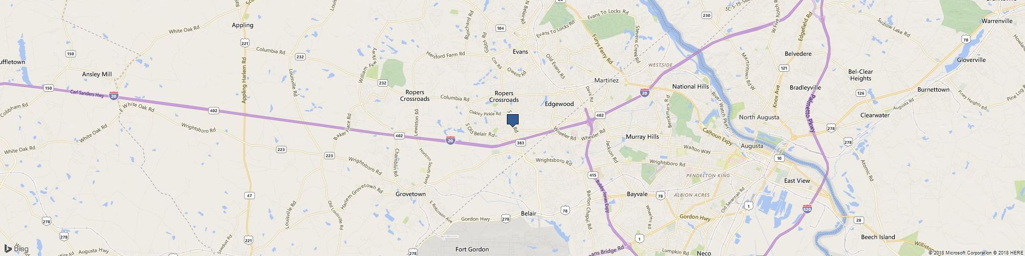 Web Leverage Srl - YOW.site cover photo