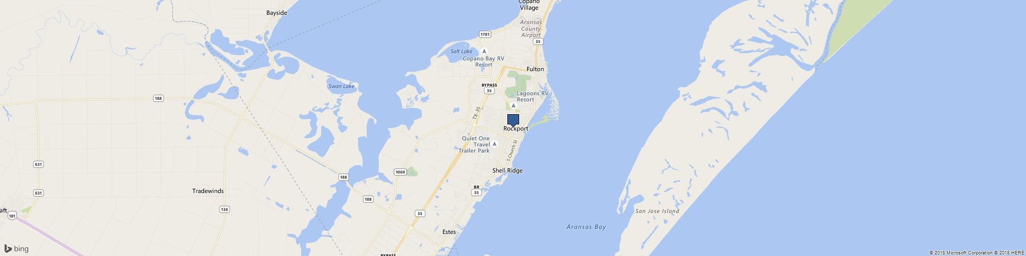 Del at The Voth Real Estate Team, Inc. cover photo