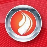 Cook Fire and Security Ltd - Other