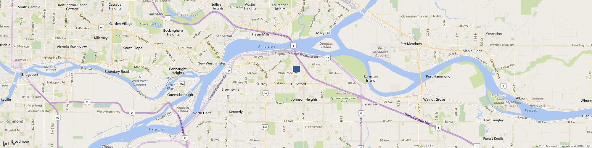 Eco Products Maui cover photo