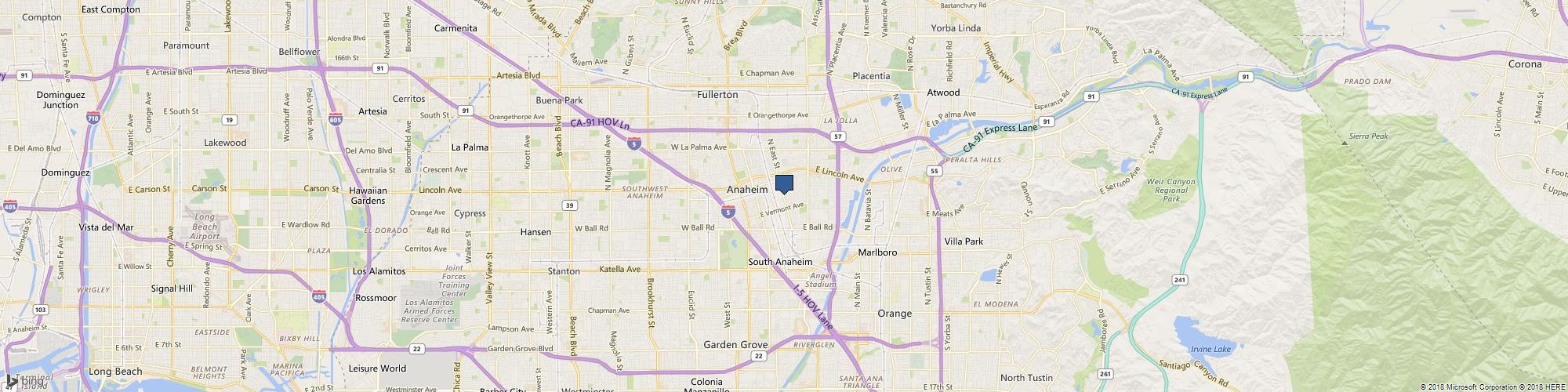 Nanny's Cupboard & Teahouse cover photo