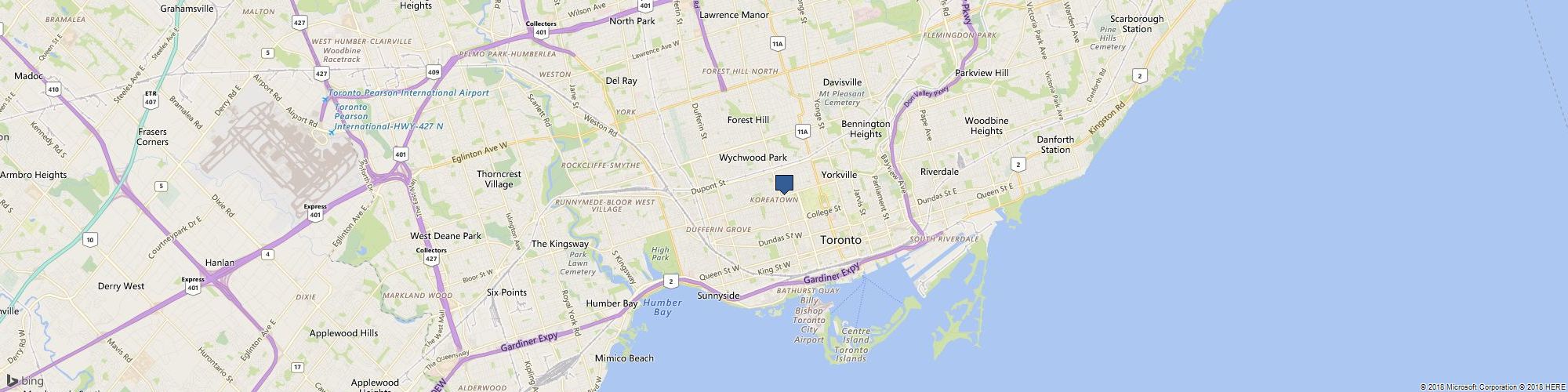 Family Vision Center cover photo