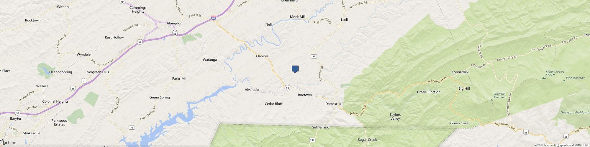 Outdoor Lamp Posts cover photo