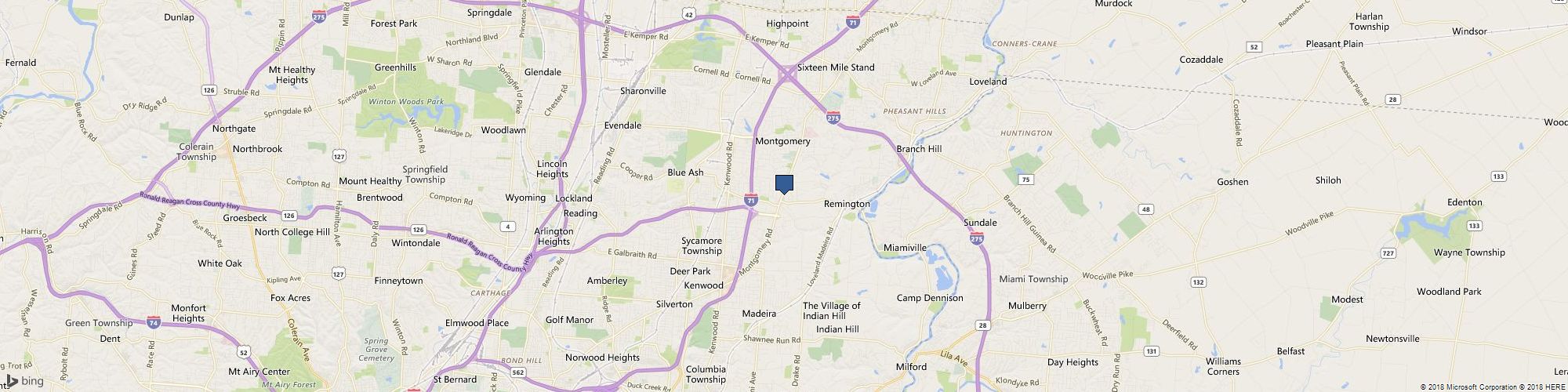 Seaside Hypnosis Center/Victoria's Quit Smoking Clinic cover photo