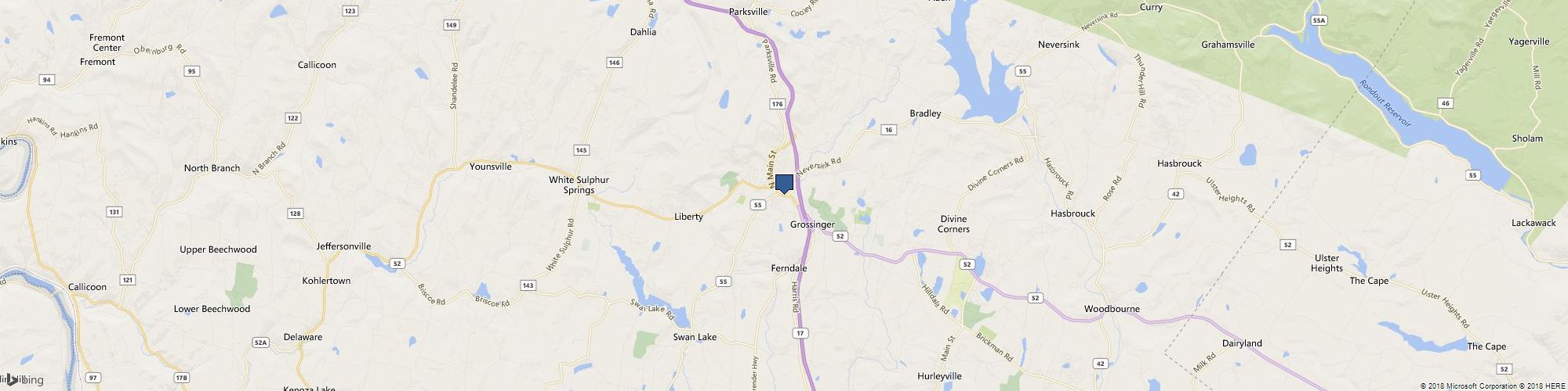 Kiyo's Japanese Car Service Ltd. cover photo