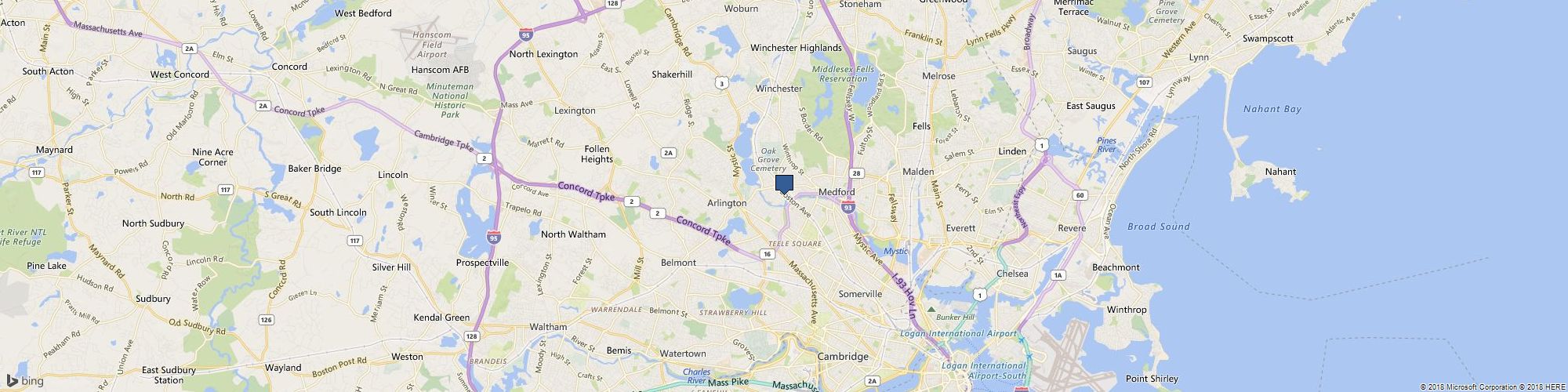 End to End of Tenancy Cleaning cover photo