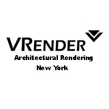 Vrender Company