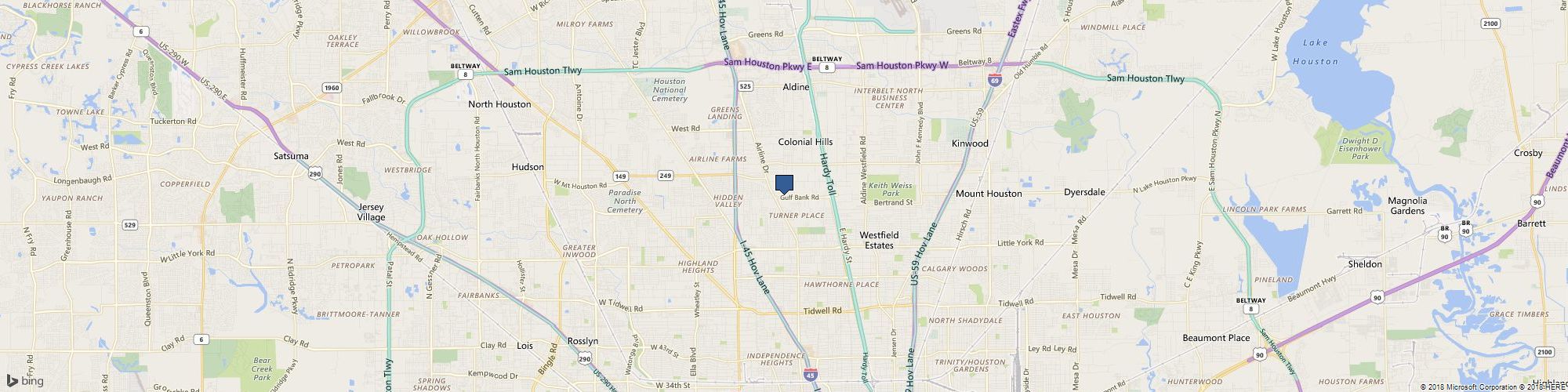 Light Posts Outdoor cover photo