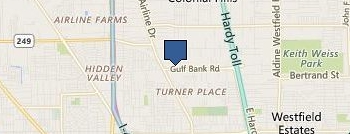 Light Posts Outdoor location map