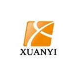 YIWU XUANYI IMPORT&EXPORT CO.,LTD - Other