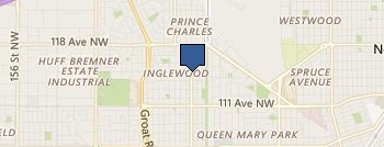 Dongyang Mingpin Commodity Co.,Ltd location map