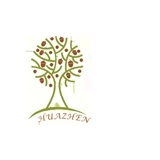 Shaanxi Huazhen Biotech Co.,Ltd. - Other in Xi'an