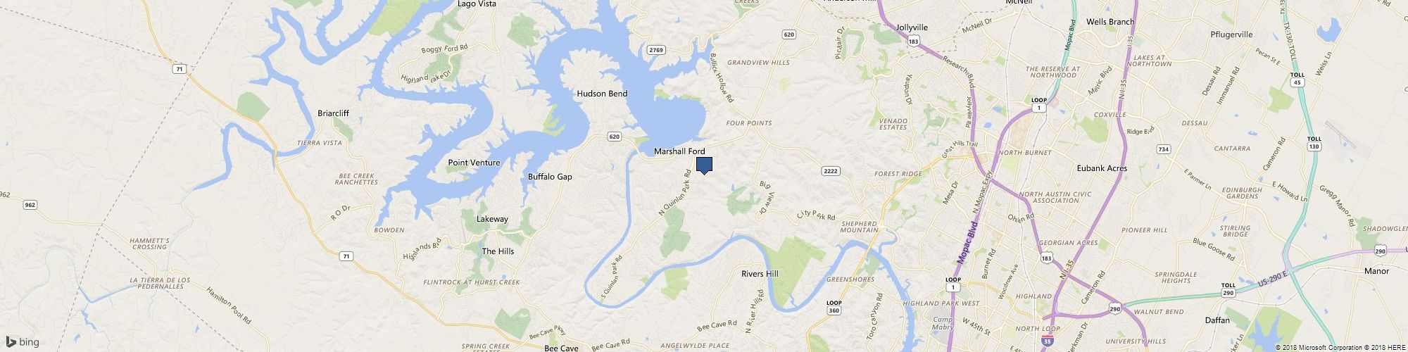 Shaanxi Huazhen Biotech Co.,Ltd. cover photo