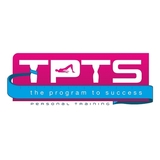 TPTS Fitness Club