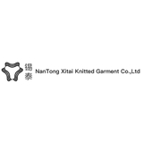 NanTong Xitai Knitting Garment Co.,Ltd - Other
