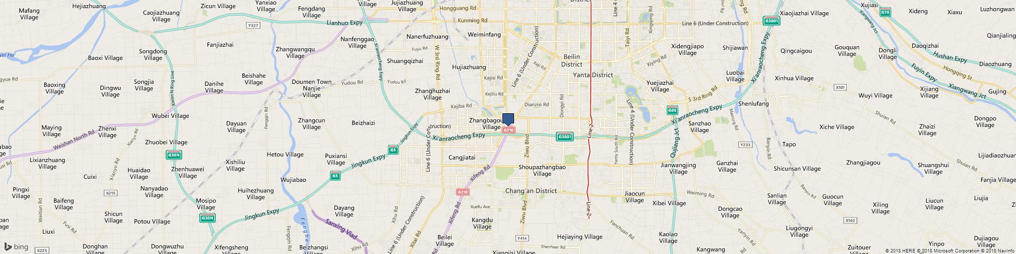 Spector, Friedman & Ranzenhofer cover photo