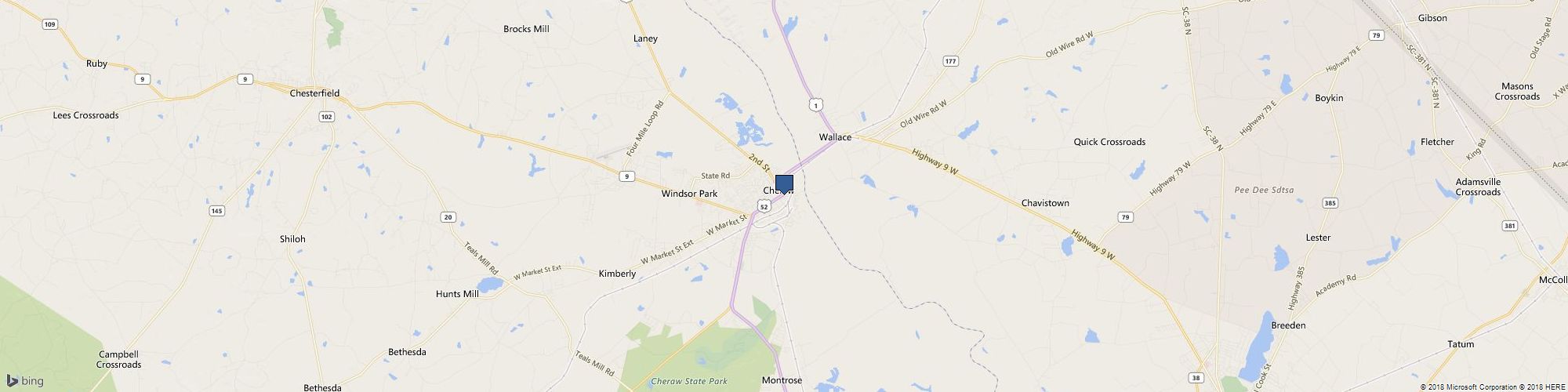 itisal.net cover photo