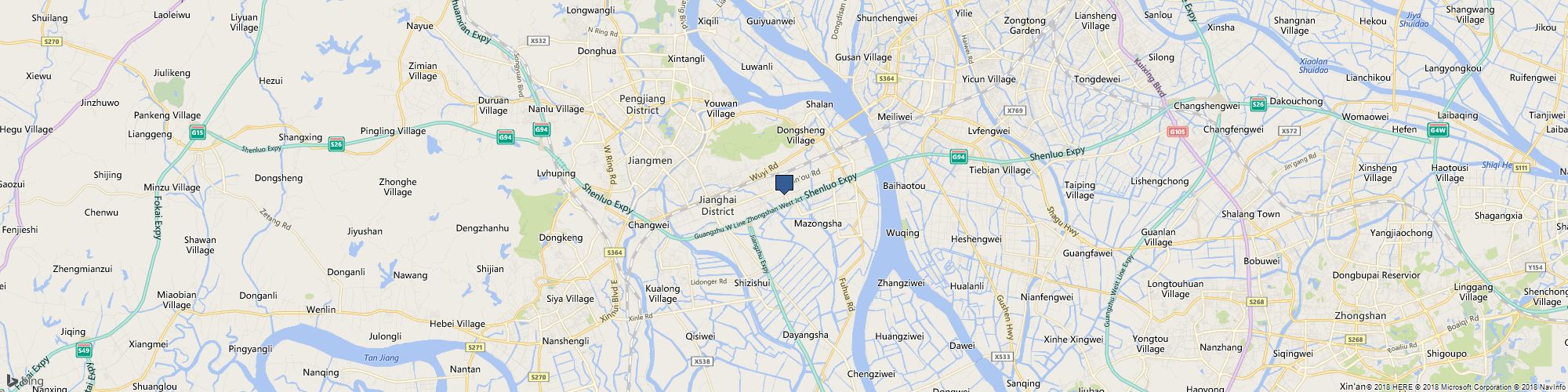 Royal Transmissions cover photo