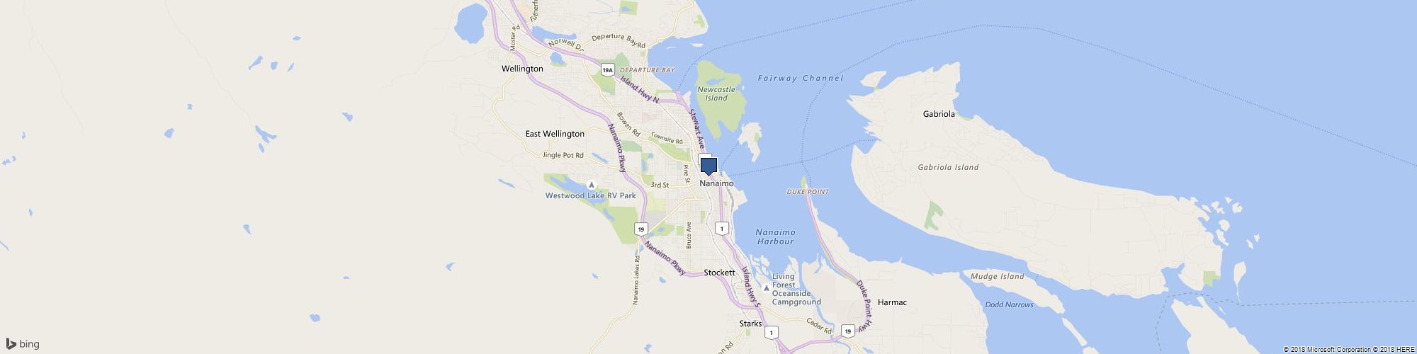 Phoenix Black Belt Academy cover photo