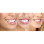 William J. Millon DDS - photo 1