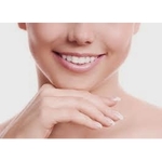 William J. Millon DDS - photo 2