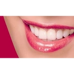 William J. Millon DDS - photo 3