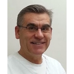 William J. Millon DDS - photo 4